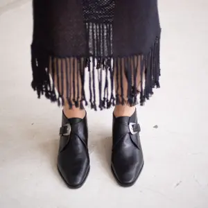 Women's boots Balagan Louis image-3