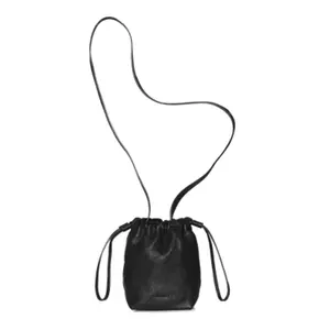 Schultertasche Damen Balagan Dima image-0