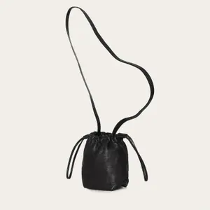 Schultertasche Damen Balagan Dima image-1