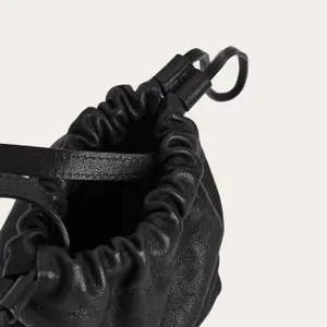 Schultertasche Damen Balagan Dima image-3