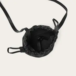 Schultertasche Damen Balagan Dima image-2