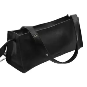 Women's shoulder Bag Balagan Monique image-0