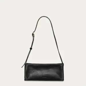 Women's shoulder Bag Balagan Monique image-1