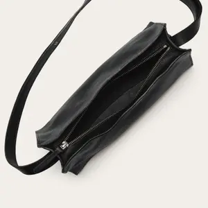 Women's shoulder Bag Balagan Monique image-3