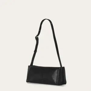 Women's shoulder Bag Balagan Monique image-2