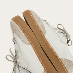 Träningsskor för kvinnor Balagan Aluf image-2