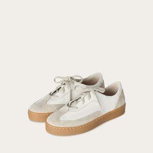 Träningsskor för kvinnor Balagan Aluf image-3