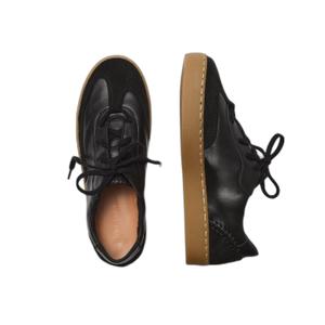 Träningsskor för kvinnor Balagan Aluf