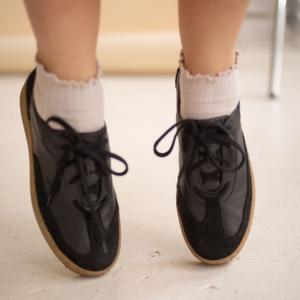 Träningsskor för kvinnor Balagan Aluf image-3