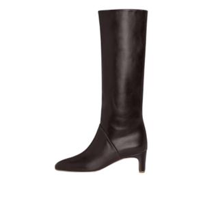 Bottes femme Balagan Nancy