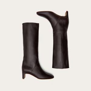 Bottes femme Balagan Nancy image-2