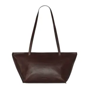 Women's Handbag Balagan Ishti image-0