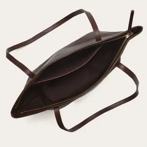 Women's Handbag Balagan Ishti image-3