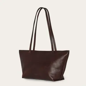 Women's Handbag Balagan Ishti image-1