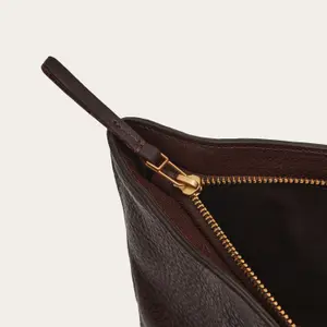 Women's Handbag Balagan Ishti image-4