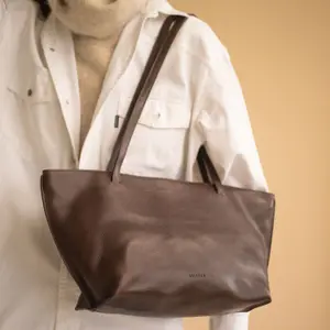 Women's Handbag Balagan Ishti image-2