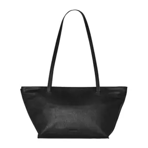 Women's Handbag Balagan Ishti image-0