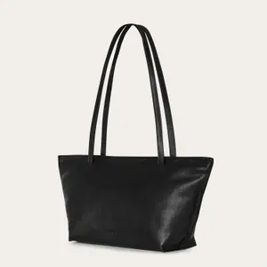 Women's Handbag Balagan Ishti image-1