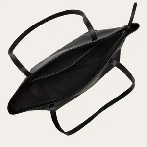Women's Handbag Balagan Ishti image-2