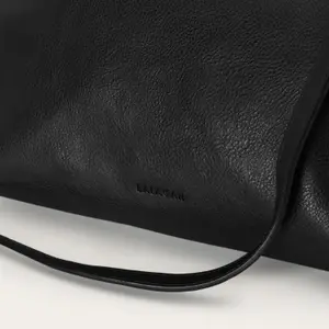 Women's Handbag Balagan Ishti image-4