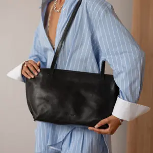 Women's Handbag Balagan Ishti image-3