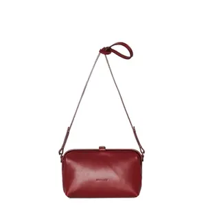 Women's Handbag Balagan Rofe image-0