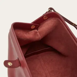 Women's Handbag Balagan Rofe image-3