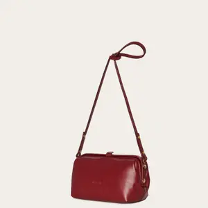 Women's Handbag Balagan Rofe image-1
