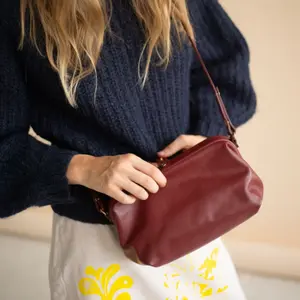 Women's Handbag Balagan Rofe image-2