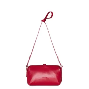 Bandolera mujer Balagan Rofe