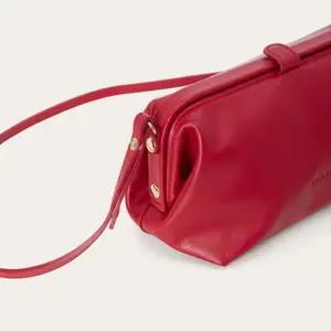 Bandolera mujer Balagan Rofe image-2