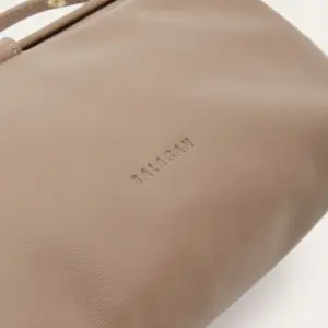 Bandolera mujer Balagan Rofe image-1