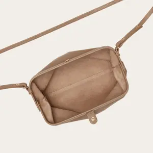 Bandolera mujer Balagan Rofe image-2