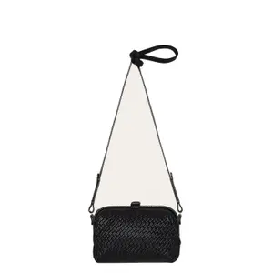 Women's Handbag Balagan Rofe image-0