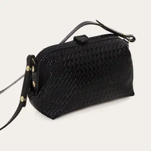 Women's Handbag Balagan Rofe image-1