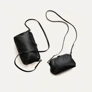 Women's Handbag Balagan Rofe image-2
