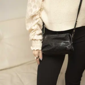 Women's Handbag Balagan Rofe image-3
