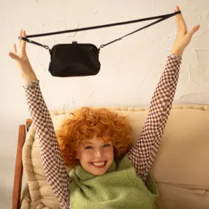Women's Handbag Balagan Rofe image-4