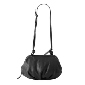 Women's shoulder Bag Balagan Plis image-0