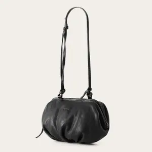 Women's shoulder Bag Balagan Plis image-1