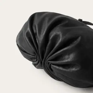 Women's shoulder Bag Balagan Plis image-4