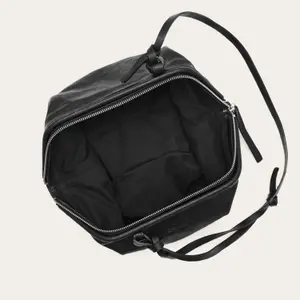 Women's shoulder Bag Balagan Plis image-2