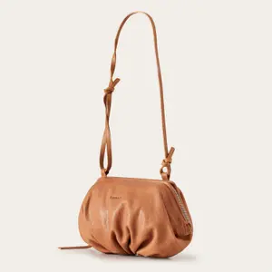 Women's shoulder Bag Balagan Plis image-1