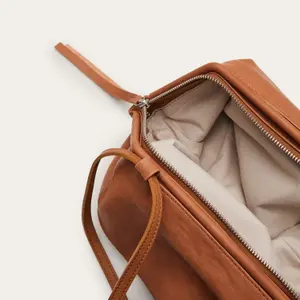 Women's shoulder Bag Balagan Plis image-4
