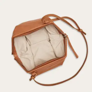 Women's shoulder Bag Balagan Plis image-2