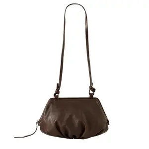 Women's shoulder Bag Balagan Plis image-0