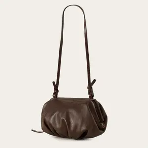 Women's shoulder Bag Balagan Plis image-1