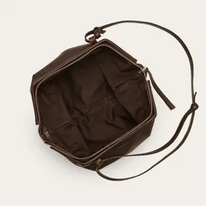 Women's shoulder Bag Balagan Plis image-2