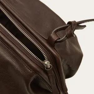 Women's shoulder Bag Balagan Plis image-4