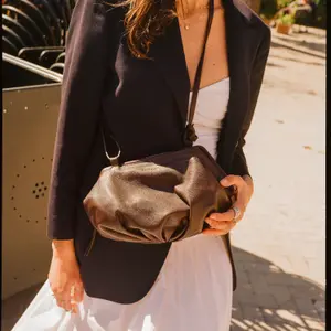 Women's shoulder Bag Balagan Plis image-3